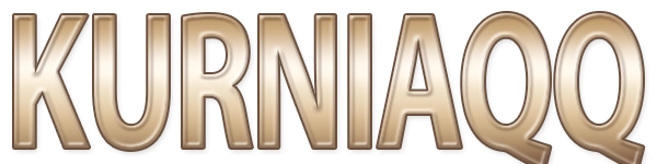 KURNIAQQ Logo